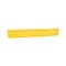 Vestil Bolt-On Style Guard Rail 5 Ft - Yellow GR-F2R-BO-5-YL - alternate 2